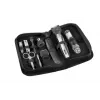 Wahl Travel Kit Deluxe hoolduskomplekt