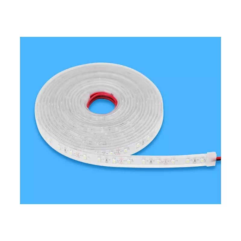 Synergy 21 LED Flex Ribalint 3528 - 60 KW DC12V 24W IP65