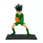 ABYstyle kujuke Hunter x– Gon 15 cm (3665361068730)