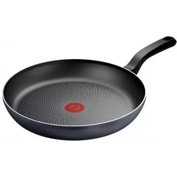 Tefal So'Light H0560442 pann universaalne pann ümmargune