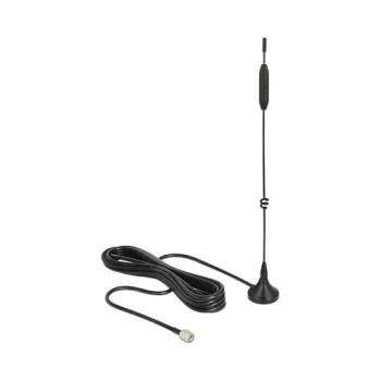 Mitmesuunaline antenn DeLOCK 12420