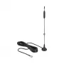 Mitmesuunaline antenn DeLOCK 12420