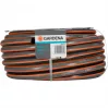 Voolik Gardena Comfort FLEX Hose 19mm (3/4) 25 m