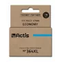 Actis KH-364CR tint (asendus HP 364XL CB323EE-le; standard; 12 ml; tsüaan)