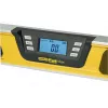 Stanley FATMAX digitaalne lood