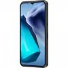 Oukitel WP50 4/256GB DualSIM Must