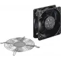 Elektrilise kilbi ventilaator Rittal SK 3236.124, DC 24 V, 1 W, 60×60×25,4 mm