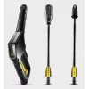 KARCHER survepesur K 3 Premium Power Control - 1.602-750.0