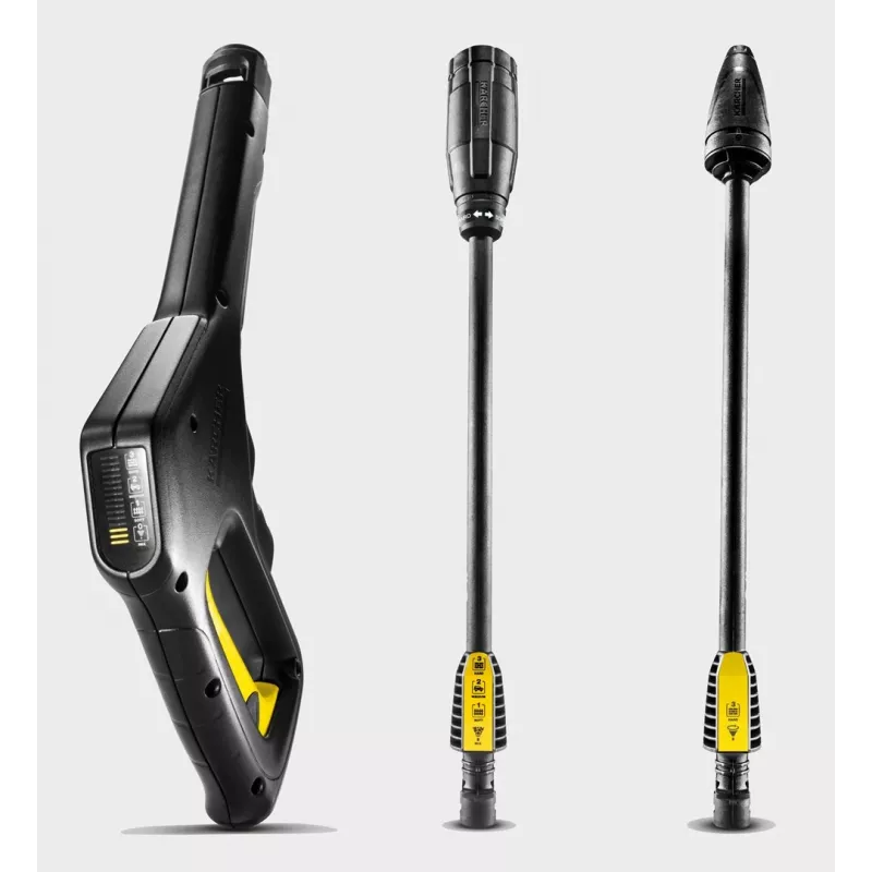 KARCHER survepesur K 3 Premium Power Control - 1.602-750.0