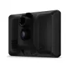 Käsiseade Navigator Garmin CamperCam 795 17,6 cm TFT puuteekraan 32 GB