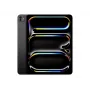 APPLE 33 cm 13-tolline iPad Pro Wi-Fi + Cellular 1TB standardklaasiga Space Black [Energiaklass G] (ME8D4TY/A)