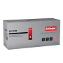 Activejet ATK-1170N tooner (asendus Kyocera TK-1170 jaoks; Supreme; 7200 lehekülge; must)