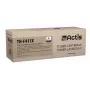 Actis TH-F411X tooner (asendus HP 410X CF411X; Standard; 5000 lehekülge; tsüaan)