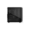 ENDORFY Arx 700 Air Full Tower Must
