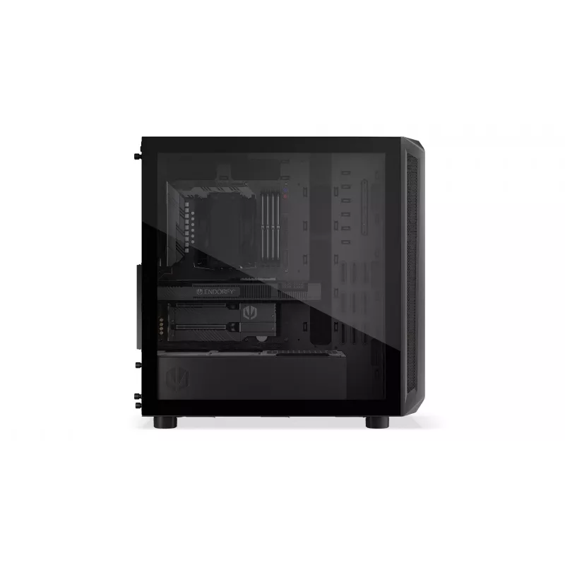 ENDORFY Arx 700 Air Full Tower Must