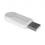 ANT+ USB adapter Cycplus U10 — USB dongel ANT+ ühenduvuseks, ühildub erinevate seadmetega