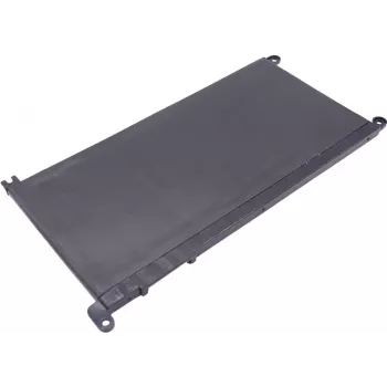 CoreParts sülearvuti aku Dellile, Aku, DELL, Dell INS 13MF PRO-D1708TS, INS 13MF PRO-D1508TS, Inspiron 13 7368