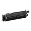 toonerkassett Lexmark CS72x CX725