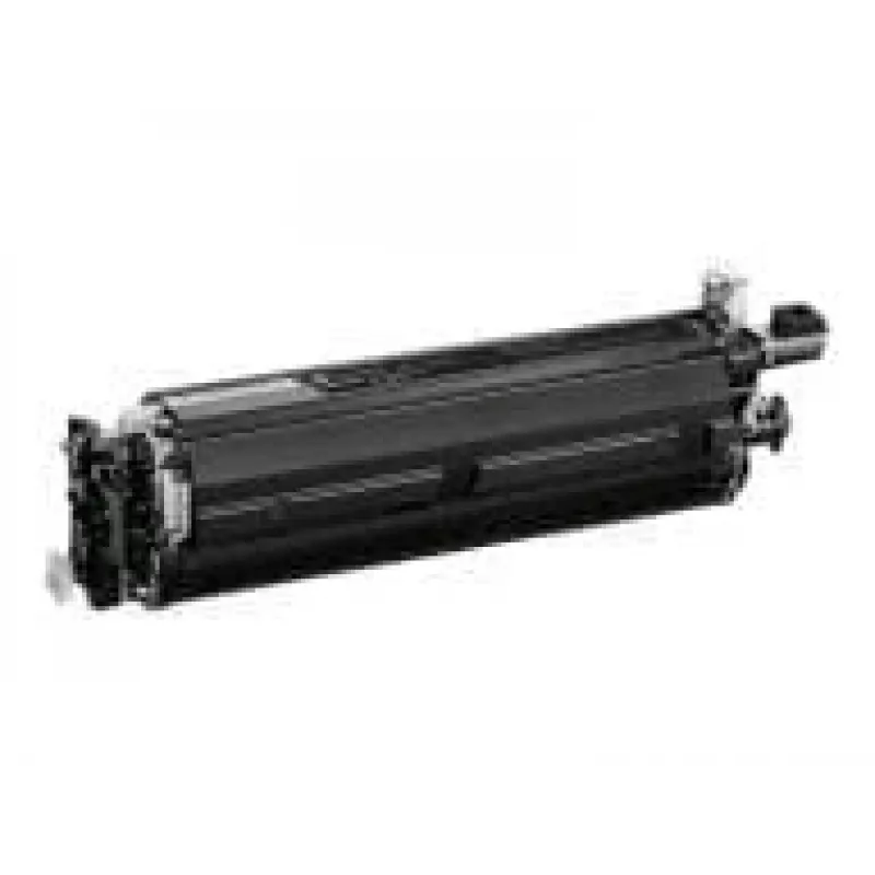 toonerkassett Lexmark CS72x CX725