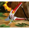 Muru niiduk WOLF-Garten RR 5000 ALU-PROFESSIONAL