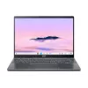Sülearvuti Acer CB PLUS 714 14 inch WUXGA, 16GB RAM, 512GB SSD, ChromeOS