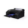 Epson SureColor P5300 suureformaadiline printer Wi-Fi piesoelektriline tindiprinter Värviline 5760 x 1440 DPI A2 (420 x 594 mm) Ethernet LAN