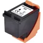 Renkforce RF-5655886 printeritarvik Must