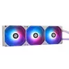 THERMALRIGHT Aqua Elite 360 ARGB V3 Valge AIO CPU Cooler