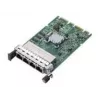 Lenovo Broadcom 5719 sisemine Ethernet 1000 Mbit/s