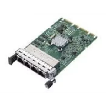 Lenovo Broadcom 5719 sisemine Ethernet 1000 Mbit/s
