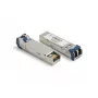 SFP-moodul LEVELONE GVT-0302 80 km ühemoodiline LC