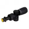 Survepesuri lisaseade Karcher VP 160 S — varuosa, must, 144 g, 166×63×42 mm