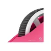 Logitech PRO X SUPERLIGHT juhtmeta hiir magenta hiir (910-005957)