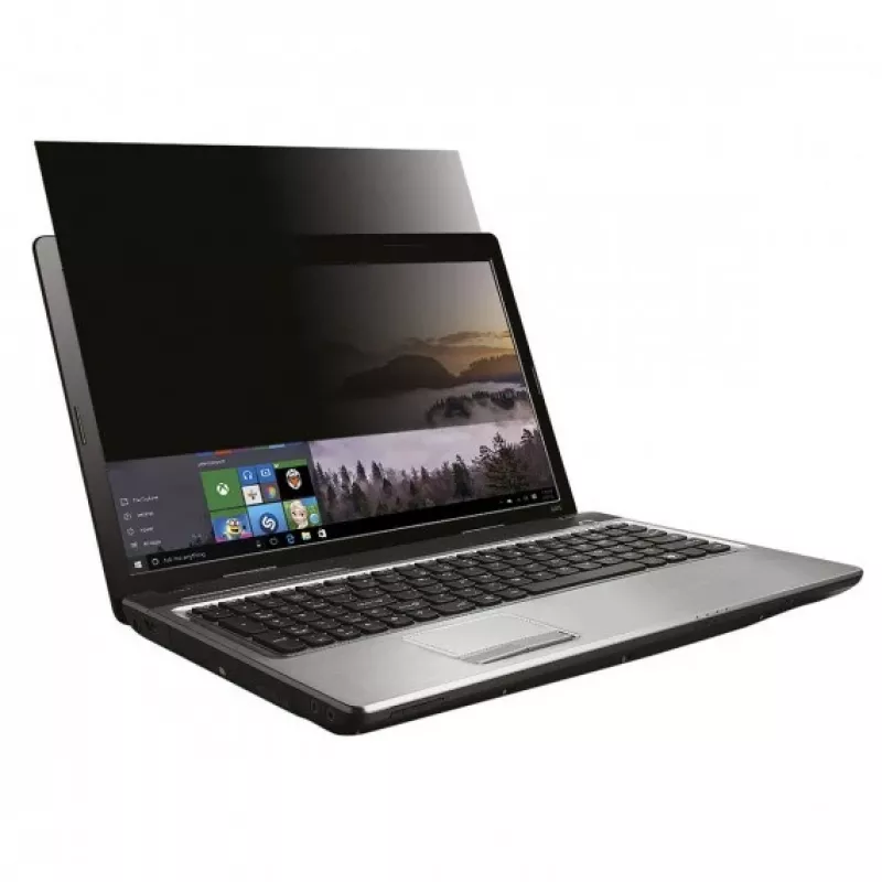 Mobilis 016403 privaatsusfilter 35,6 cm (14) sülearvutile, raamideta privaatsusfilter