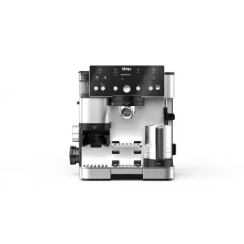 Espressomasin Ninja 2 L ES501EU