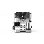 Espressomasin Ninja 2 L ES501EU