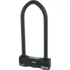 ABUS GRANIT Extreme 59 - tabalukk
