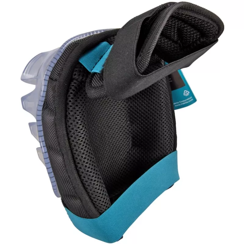Makita E-05658 tugevdatud põlvekaitsmed (E-05658)