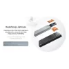 Kaasaskantav akupank Nitecore CARBO 10000 G2 10000mAh
