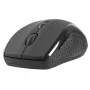 Tracer Blaster II - hiir - 2,4 GHz - must - optiline - 6 nuppu - must