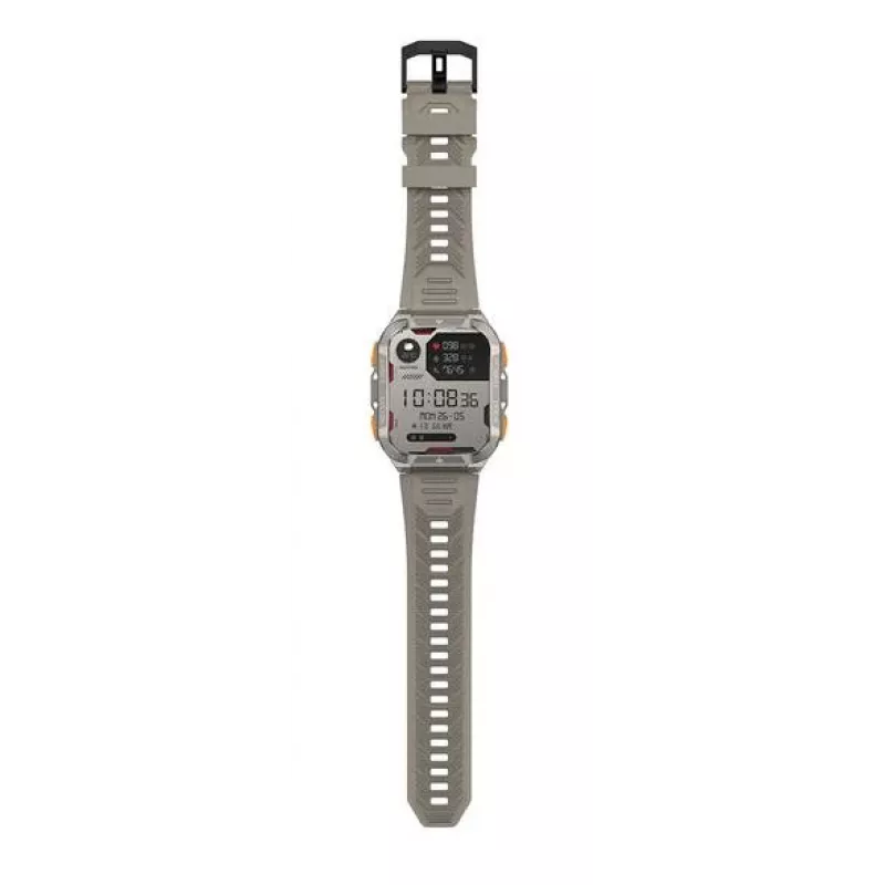 Nutikell W80 PRO/KHAKI W80PROKHAKI Blackview