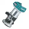 Makita DRT50ZJX2 freespink