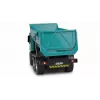 Amewi 22533 kaugjuhitav RC-mudel kallur Elektrimootor 1:14 (22533)