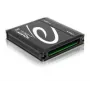 Delock 91686 USB 3.0 CFast kaardilugeja
