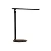 Lauavalgusti Colorway CW-DL02B-B 4 W LED must