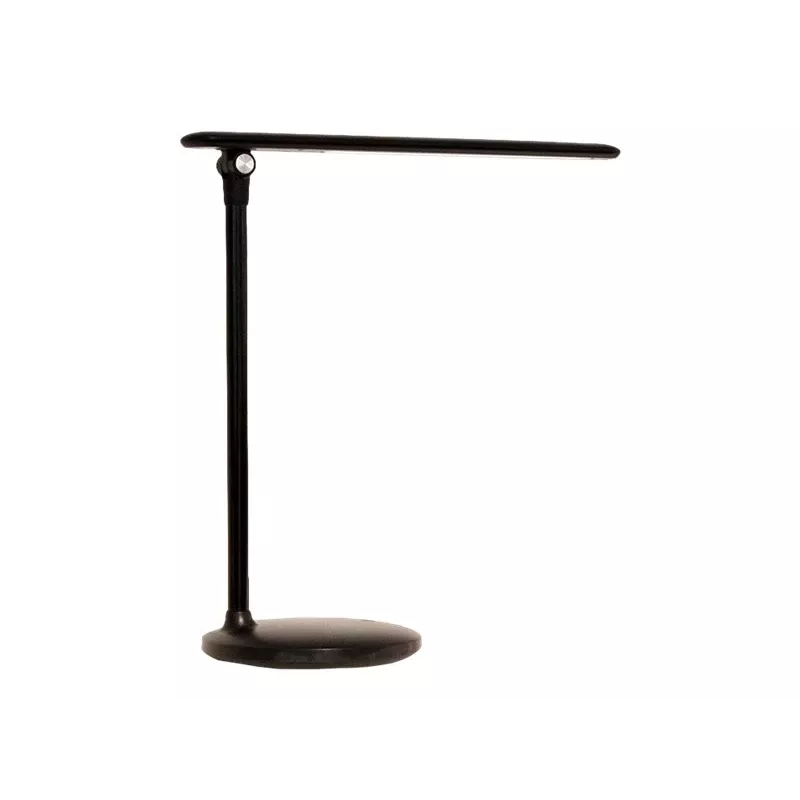 Lauavalgusti Colorway CW-DL02B-B 4 W LED must
