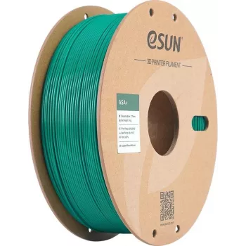 ASA+ 1,75 mm ROHELINE 1 kg (ASA+P175G1)