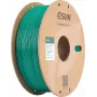 ASA+ 1,75 mm ROHELINE 1 kg (ASA+P175G1)