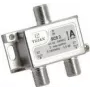 TRIAX SCS2 F-jaotur 5-2400 MHz DC (349822)
