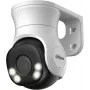Camera Hdcvi Dahua HAC-PT1500A-IL-A-0280B-S2